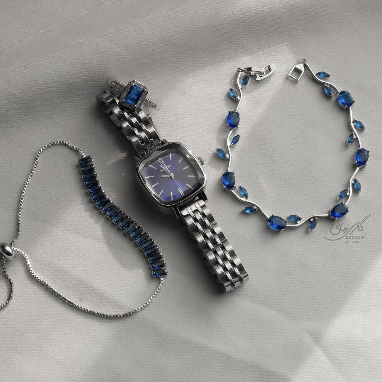 کادوی دخترونه